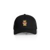 Icon Trucker Cap Thumbnail