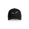 Icon Trucker Cap Thumbnail