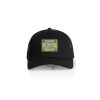 Icon Trucker Cap Thumbnail