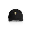 Icon Trucker Cap Thumbnail
