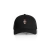 Icon Trucker Cap Thumbnail