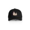 Icon Trucker Cap Thumbnail