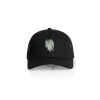 Icon Trucker Cap Thumbnail