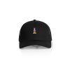 Icon Trucker Cap Thumbnail