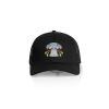 Icon Trucker Cap Thumbnail