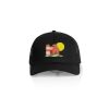 Icon Trucker Cap Thumbnail