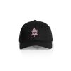 Icon Trucker Cap Thumbnail