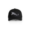 Icon Trucker Cap Thumbnail