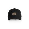 Icon Trucker Cap Thumbnail