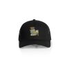 Icon Trucker Cap Thumbnail