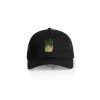 Icon Trucker Cap Thumbnail