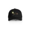 Icon Trucker Cap Thumbnail