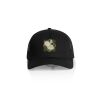 Icon Trucker Cap Thumbnail