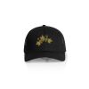 Icon Trucker Cap Thumbnail