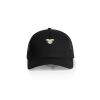 Icon Trucker Cap Thumbnail