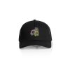 Icon Trucker Cap Thumbnail