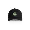 Icon Trucker Cap Thumbnail