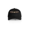 Icon Trucker Cap Thumbnail