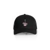 Icon Trucker Cap Thumbnail