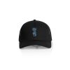 Icon Trucker Cap Thumbnail