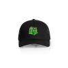 Icon Trucker Cap Thumbnail