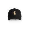Icon Trucker Cap Thumbnail