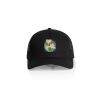 Icon Trucker Cap Thumbnail
