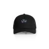 Icon Trucker Cap Thumbnail