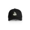 Icon Trucker Cap Thumbnail