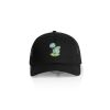 Icon Trucker Cap Thumbnail