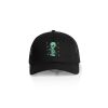 Icon Trucker Cap Thumbnail