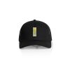 Icon Trucker Cap Thumbnail