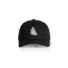 Icon Trucker Cap Thumbnail