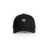Icon Trucker Cap Thumbnail