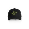 Icon Trucker Cap Thumbnail