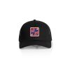 Icon Trucker Cap Thumbnail