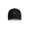 Icon Trucker Cap Thumbnail