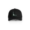 Icon Trucker Cap Thumbnail