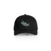 Icon Trucker Cap Thumbnail