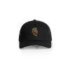 Icon Trucker Cap Thumbnail