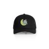 Icon Trucker Cap Thumbnail