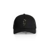 Icon Trucker Cap Thumbnail