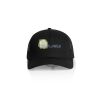 Icon Trucker Cap Thumbnail