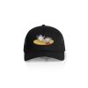 Icon Trucker Cap Thumbnail