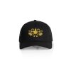 Icon Trucker Cap Thumbnail