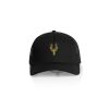 Icon Trucker Cap Thumbnail