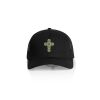 Icon Trucker Cap Thumbnail