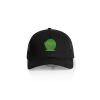 Icon Trucker Cap Thumbnail