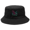 Twill Bucket Hat Thumbnail