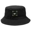 Twill Bucket Hat Thumbnail